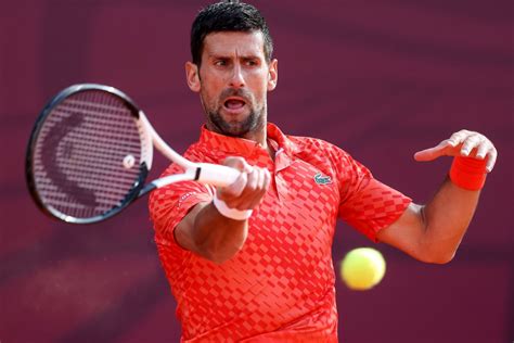 novak djokovic najnovije vesti blic